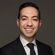 resim_coach16496800525793963