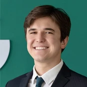 resim_coach1651734560193259