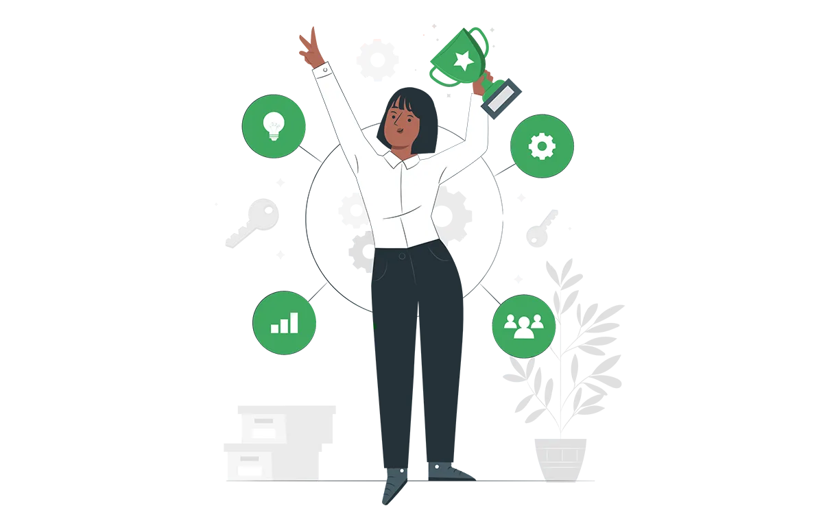 how-to-conclude-a-case-study