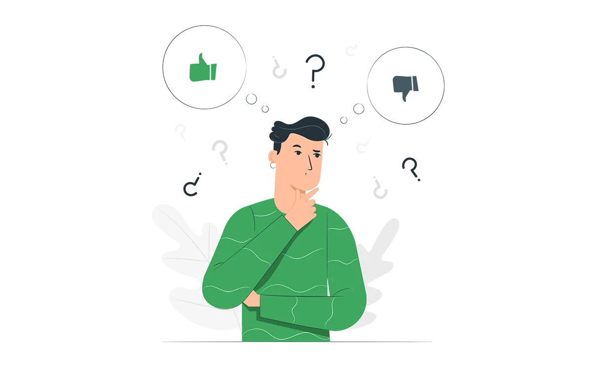 interview-performance