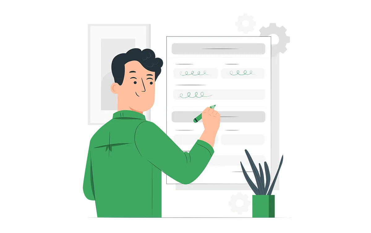 case-interview-frameworks