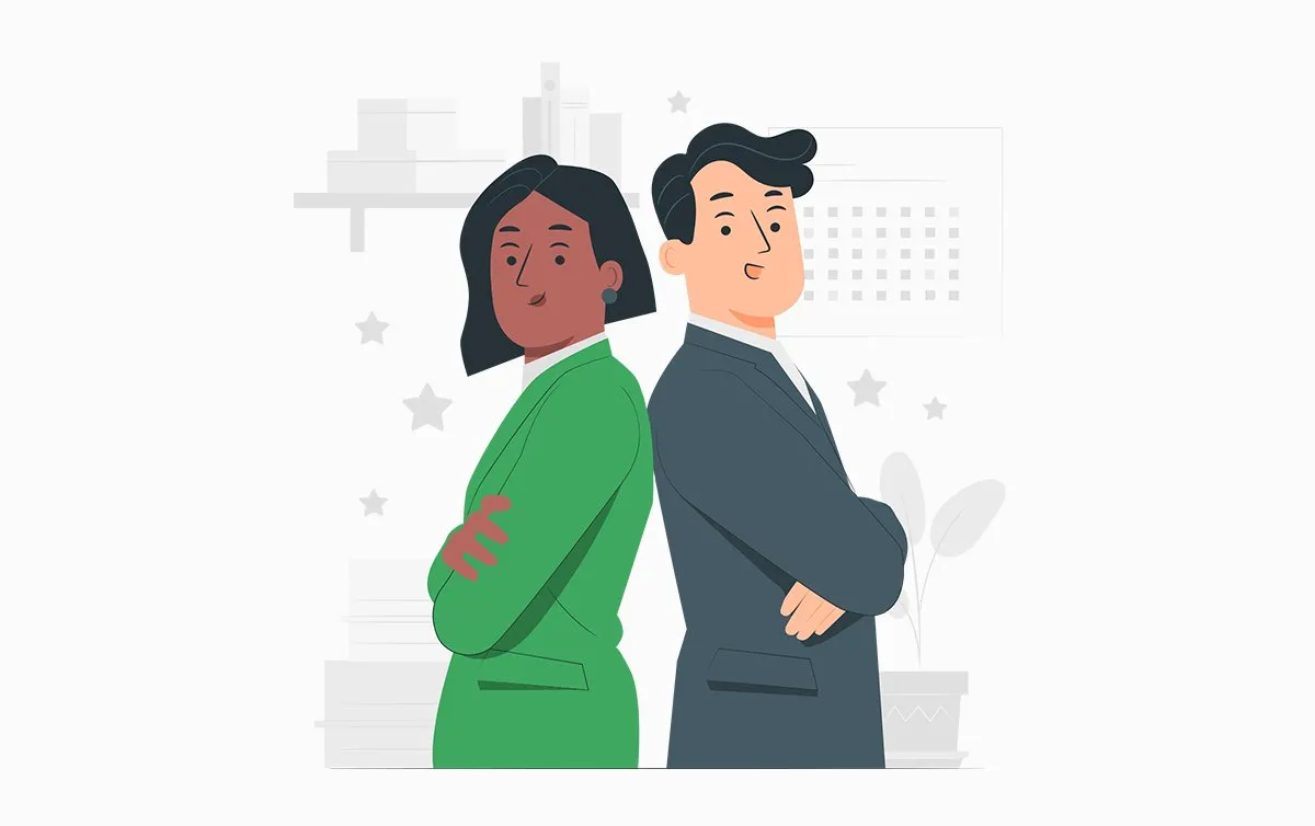 life-of-a-management-consultant