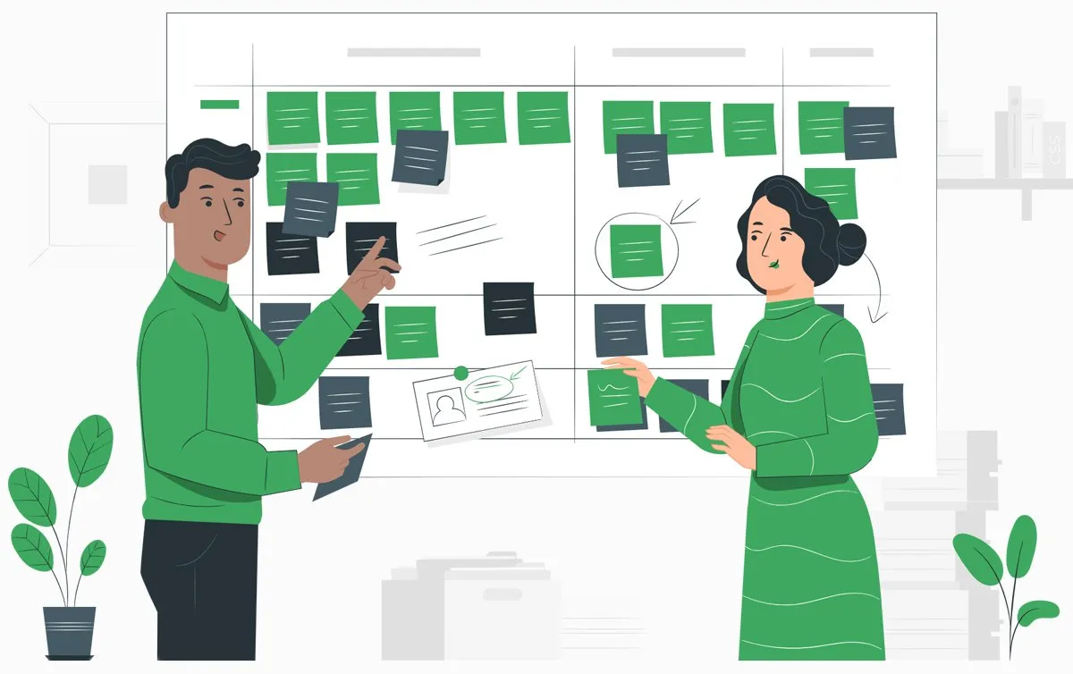 understanding-management-consulting-firms