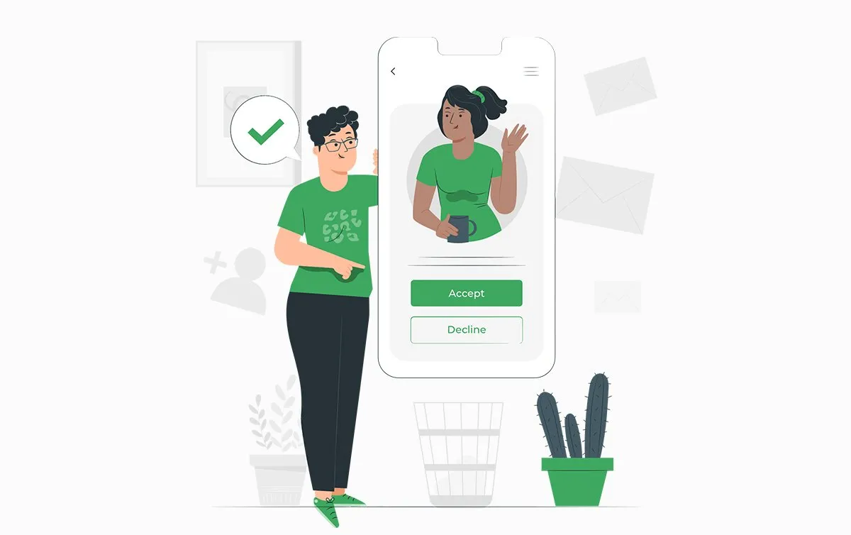 how-to-polish-your-linkedin-profile