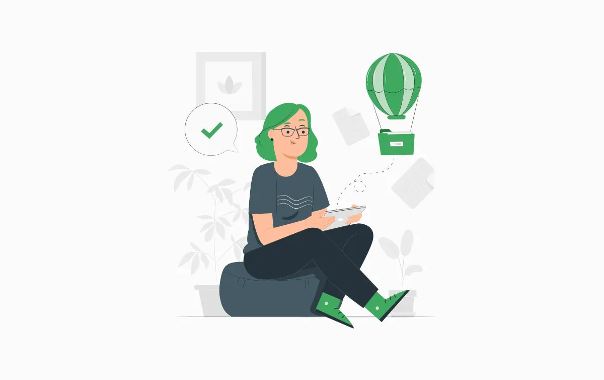 why-is-a-cover-letter-important