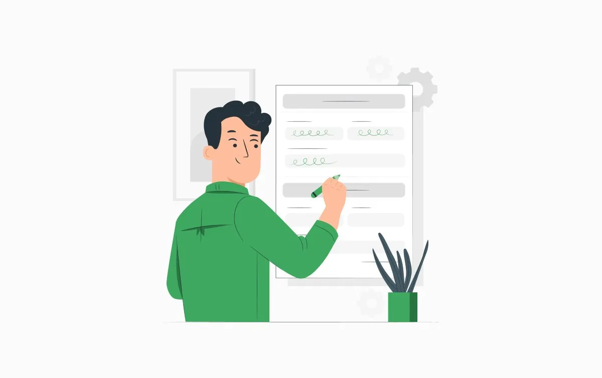 how-to-structure-your-resume