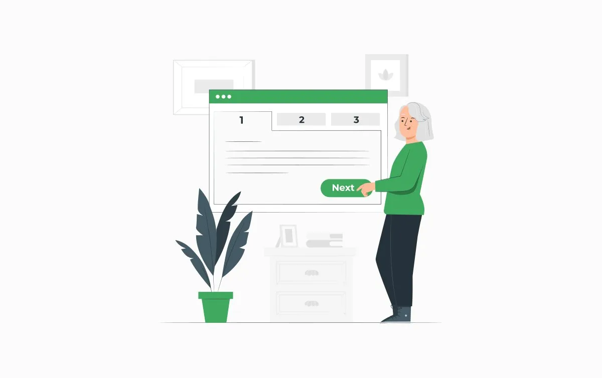 how-to-write-a-resume