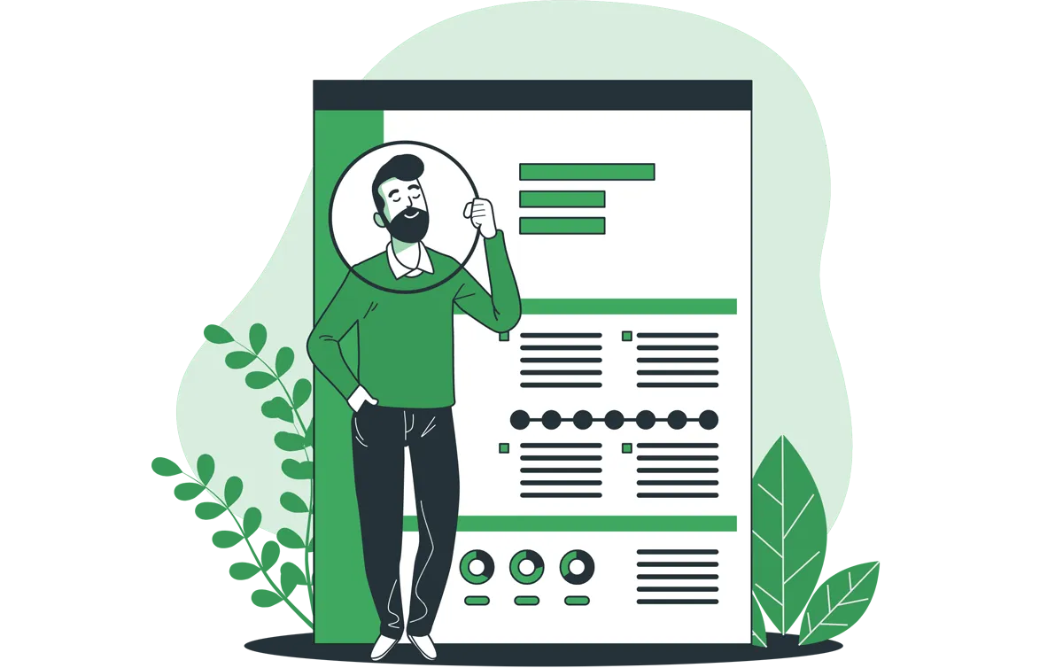 how-to-prepare-for-a-mcKinsey-case-interview