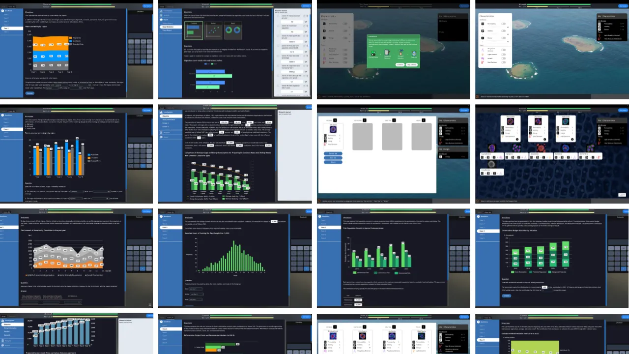 McKinsey Solve 2025 (4)