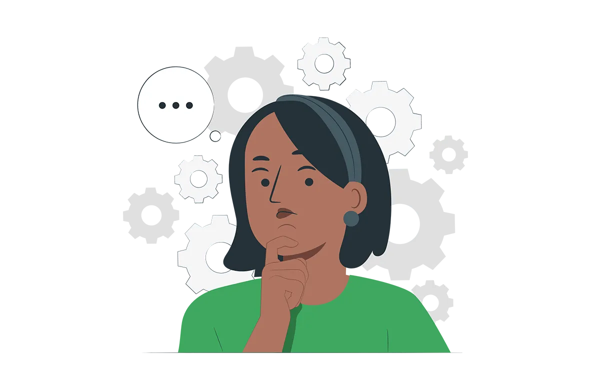 how-to-succeed-in-management-consulting