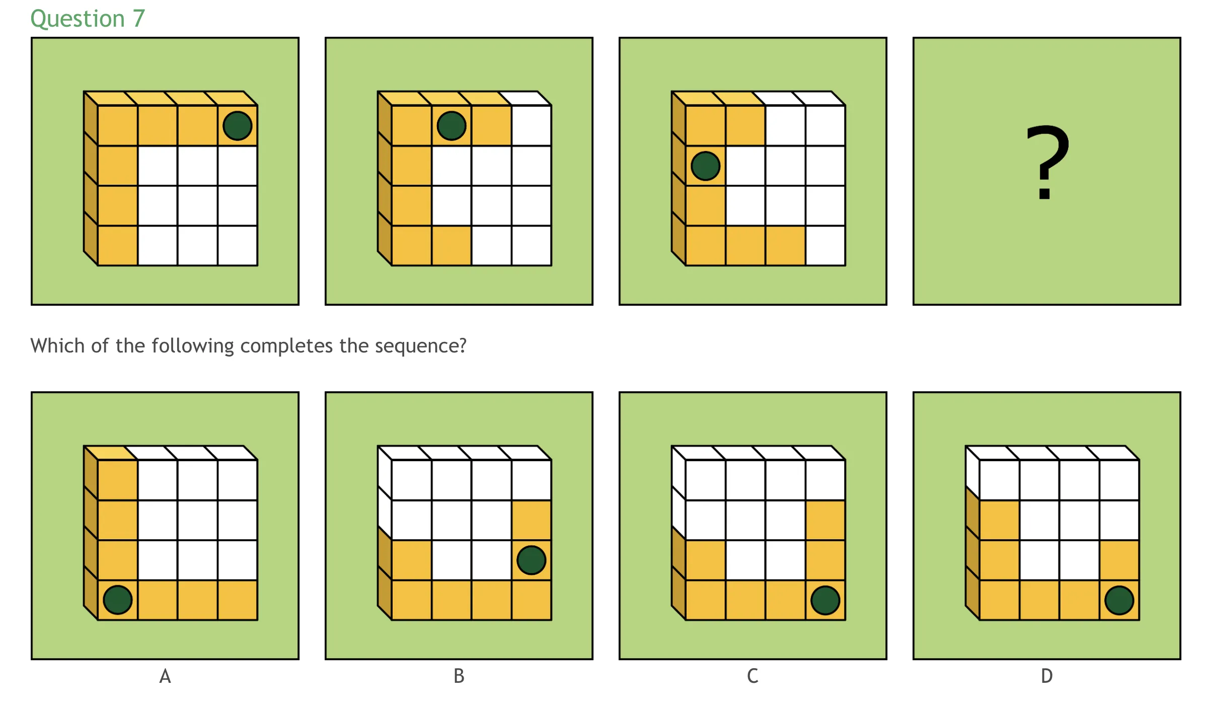 Screenshot 2026-04-02 at 22.36.10