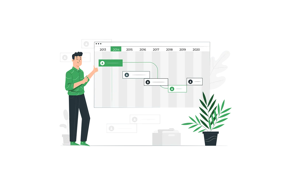 consultancy-evaluation-criteria