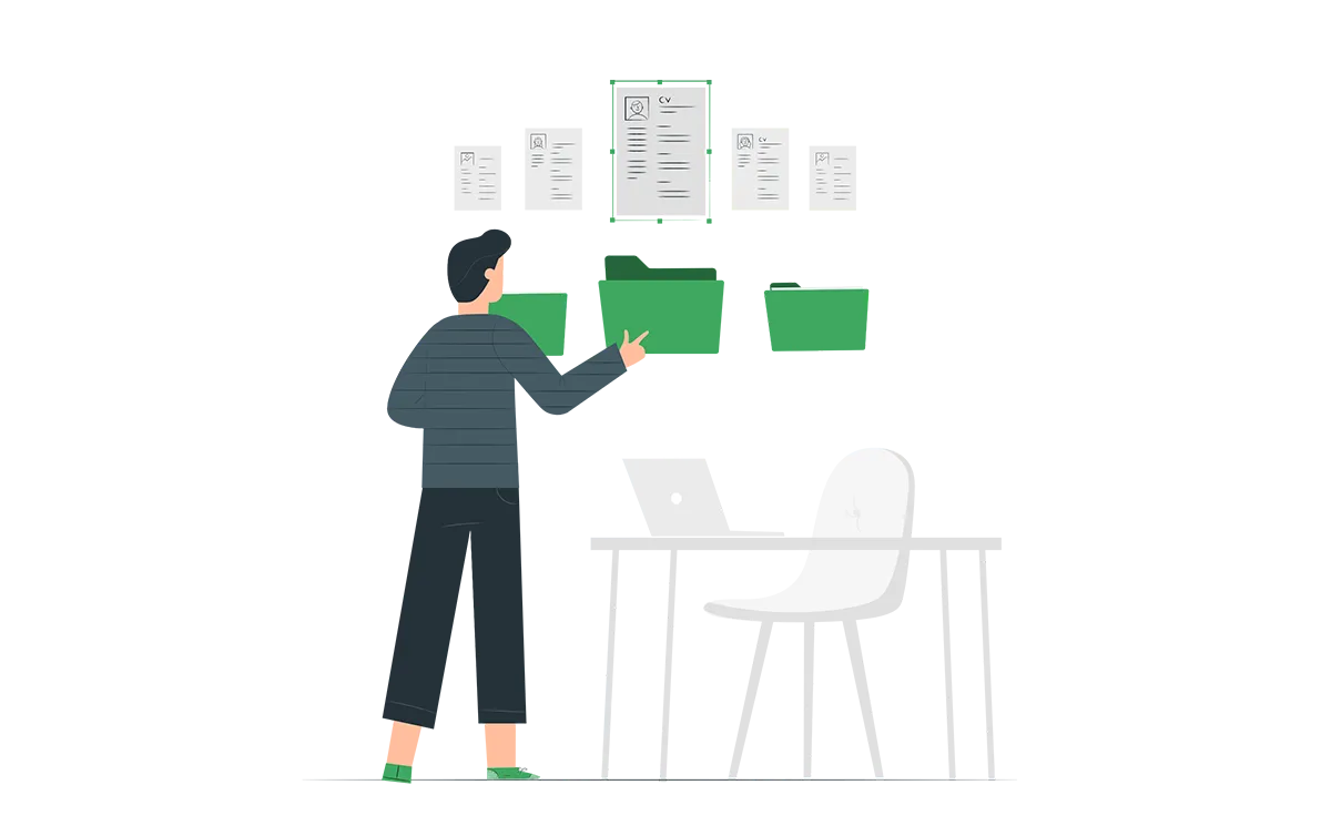 guide-to-fit-interviews